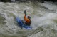 Thumbs/tn_Img_0434.jpg