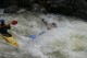Thumbs/tn_Img_0440.jpg