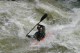 Thumbs/tn_Img_0473.jpg