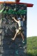 Thumbs/tn_Img_0542t.jpg