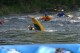 Thumbs/tn_Img_8980.jpg