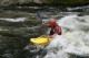 Thumbs/tn_Img_9076.jpg