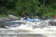 Thumbs/tn_Img_9082.jpg