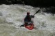 Thumbs/tn_Img_9373.jpg