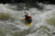 Thumbs/tn_Img_9385.jpg