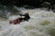 Thumbs/tn_Img_9416.jpg