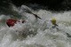 Thumbs/tn_Img_9424.jpg