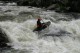 Thumbs/tn_Img_9432.jpg