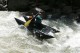 Thumbs/tn_Img_9443.jpg