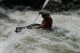 Thumbs/tn_Img_9455.jpg