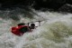 Thumbs/tn_Img_9458.jpg