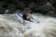 Thumbs/tn_Img_9473.jpg