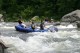Thumbs/tn_Img_9773.jpg