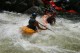 Thumbs/tn_Img_9801.jpg