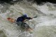 Thumbs/tn_Img_9824.jpg