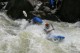 Thumbs/tn_Img_9832.jpg
