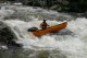 Thumbs/tn_Img_9840.jpg