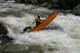 Thumbs/tn_Img_9841.jpg