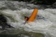 Thumbs/tn_Img_9843.jpg