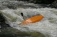 Thumbs/tn_Img_9844.jpg