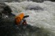 Thumbs/tn_Img_9846.jpg