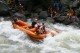 Thumbs/tn_Img_9874.jpg