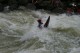 Thumbs/tn_Img_9878.jpg