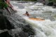 Thumbs/tn_Img_9882.jpg