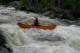 Thumbs/tn_Img_9884.jpg