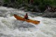 Thumbs/tn_Img_9885.jpg