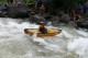 Thumbs/tn_Img_9888.jpg