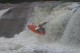 Thumbs/tn_Img_0833.jpg
