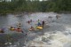 Thumbs/tn_Img_0925.jpg