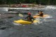 Thumbs/tn_Img_0929.jpg