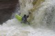 Thumbs/tn_Img_1025.jpg