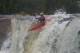 Thumbs/tn_Img_1043.jpg