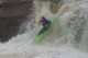 Thumbs/tn_Img_1048.jpg
