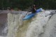 Thumbs/tn_Img_1056.jpg