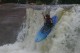 Thumbs/tn_Img_1057.jpg