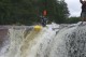 Thumbs/tn_Img_1061.jpg