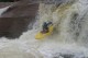 Thumbs/tn_Img_1063.jpg