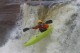 Thumbs/tn_Img_1070.jpg