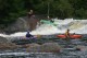 Thumbs/tn_Img_1085.jpg