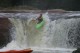 Thumbs/tn_Img_1089.jpg