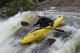 Thumbs/tn_Img_1187.jpg