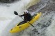 Thumbs/tn_Img_1188.jpg