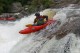 Thumbs/tn_Img_1192.jpg