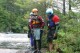 Thumbs/tn_Img_1198.jpg