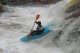 Thumbs/tn_Img_1202.jpg