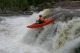 Thumbs/tn_Img_1206.jpg
